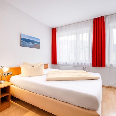 Aktivhotel Alter Kaiser Бад-Эмс Экстерьер фото